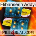 Flibanserin Addyi cialis5